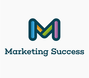 Marketing Success